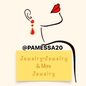 Like for live show notifications